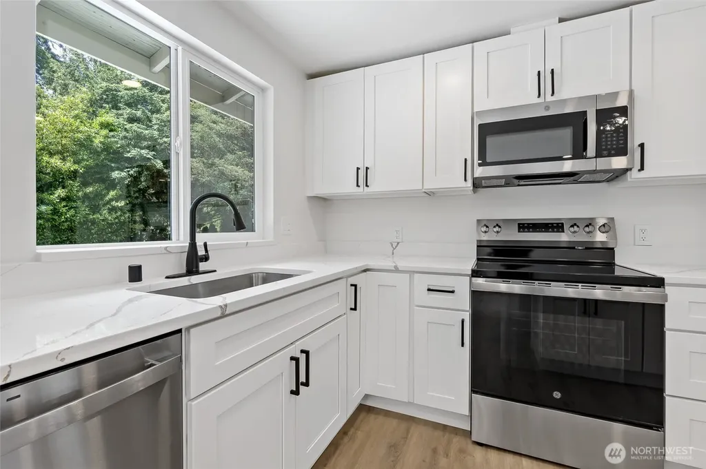 13904 97th Avenue NW Gig Harbor WA 98329