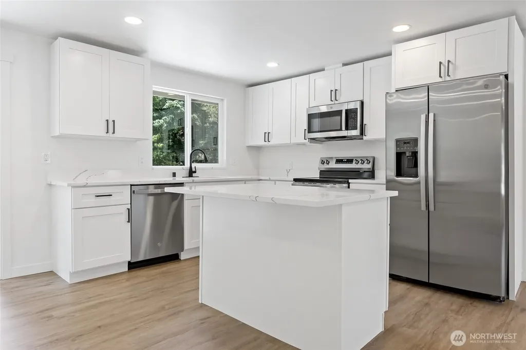 13904 97th Avenue NW Gig Harbor WA 98329
