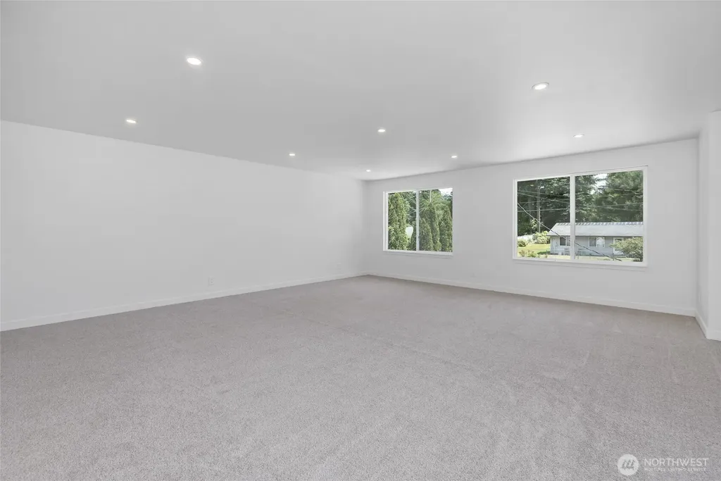 13904 97th Avenue NW Gig Harbor WA 98329