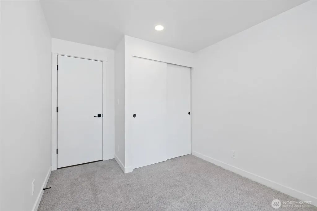 13904 97th Avenue NW Gig Harbor WA 98329
