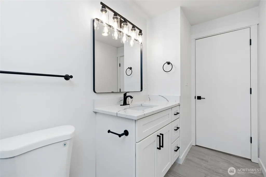 13904 97th Avenue NW Gig Harbor WA 98329