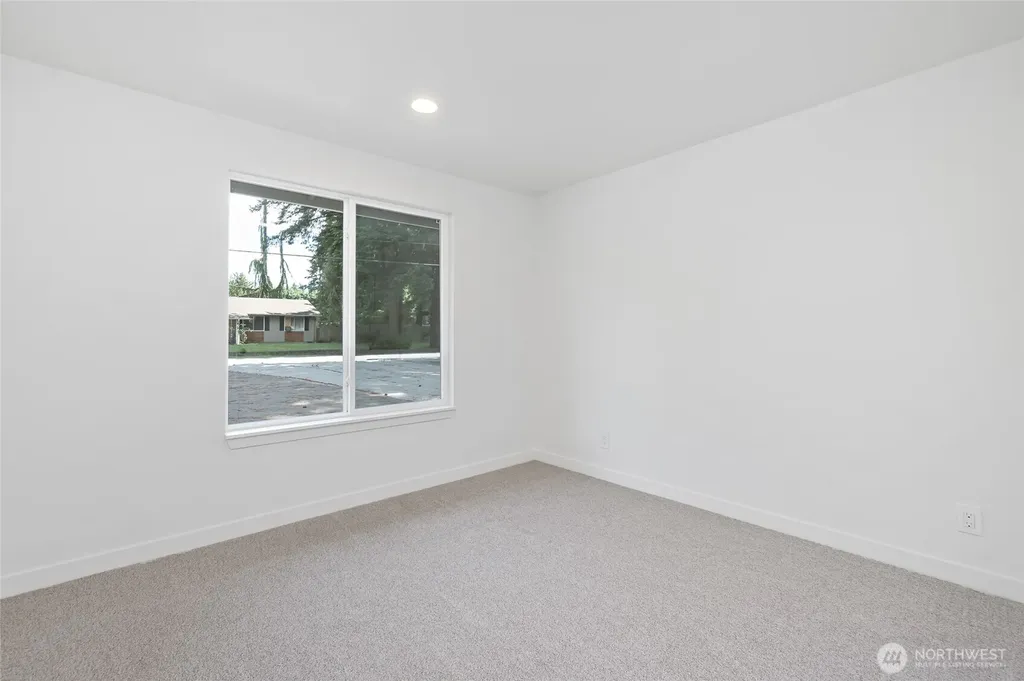 13904 97th Avenue NW Gig Harbor WA 98329