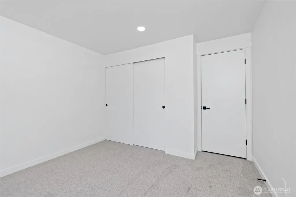 13904 97th Avenue NW Gig Harbor WA 98329
