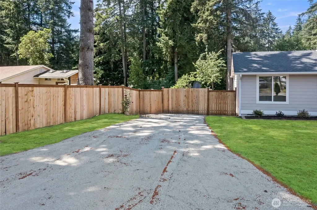 13904 97th Avenue NW Gig Harbor WA 98329