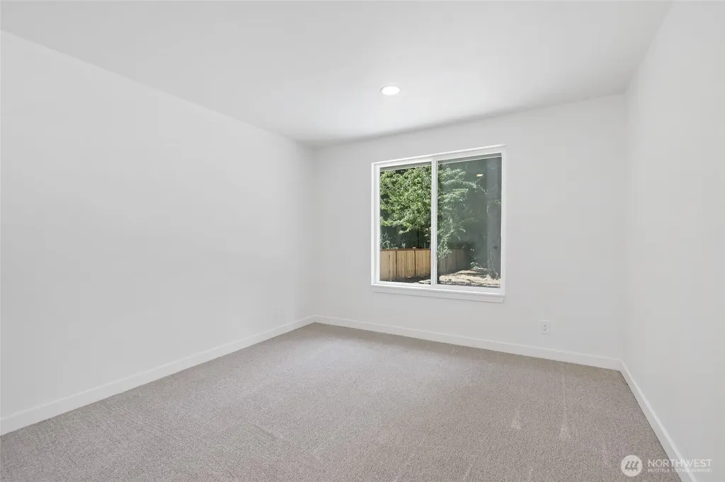 13904 97th Avenue NW Gig Harbor WA 98329