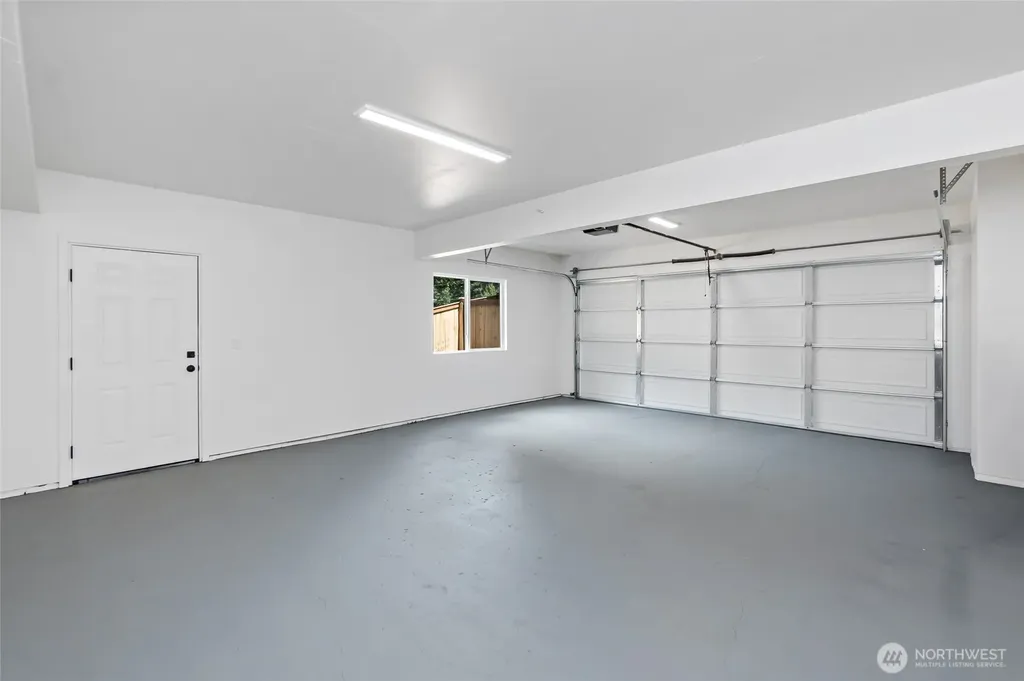 13904 97th Avenue NW Gig Harbor WA 98329