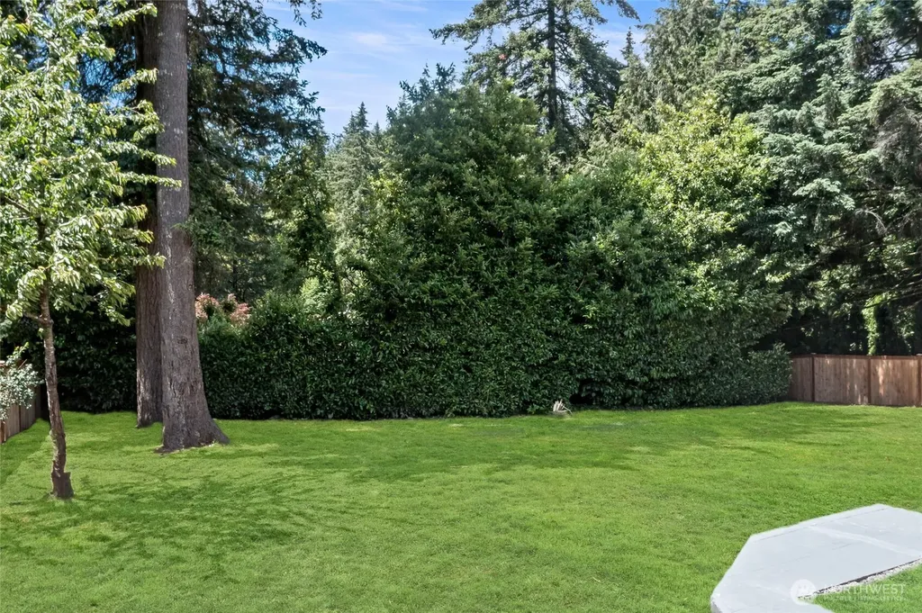 13904 97th Avenue NW Gig Harbor WA 98329
