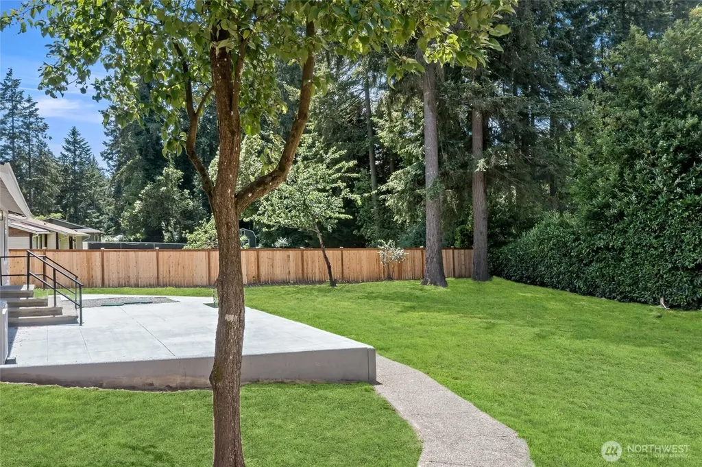 13904 97th Avenue NW Gig Harbor WA 98329