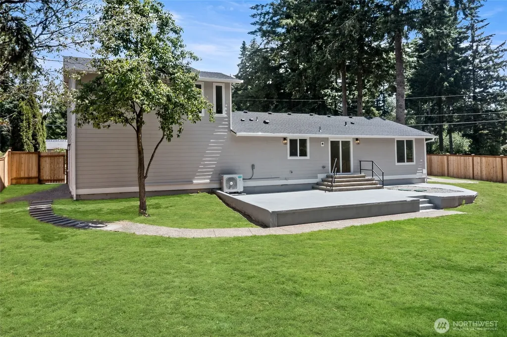 13904 97th Avenue NW Gig Harbor WA 98329