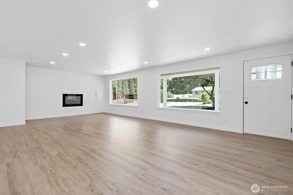 13904 97th Avenue NW Gig Harbor WA 98329
