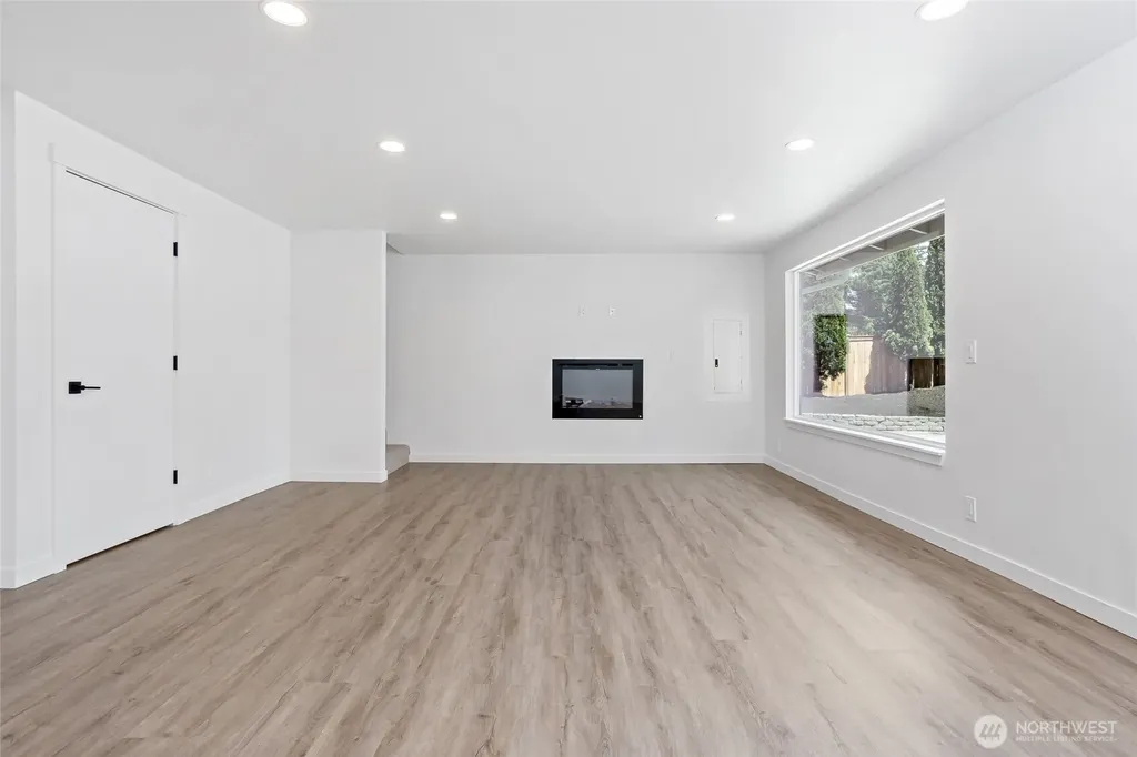 13904 97th Avenue NW Gig Harbor WA 98329
