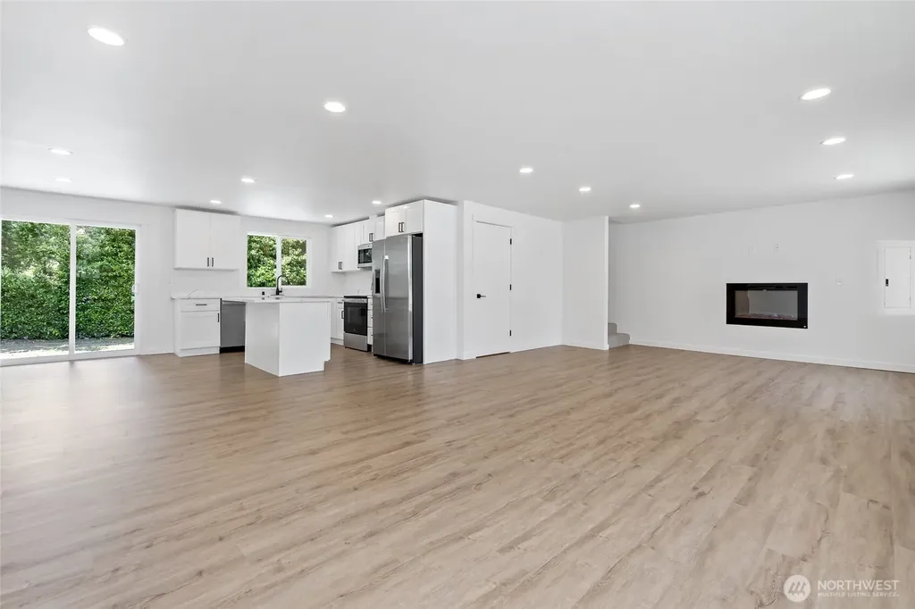 13904 97th Avenue NW Gig Harbor WA 98329
