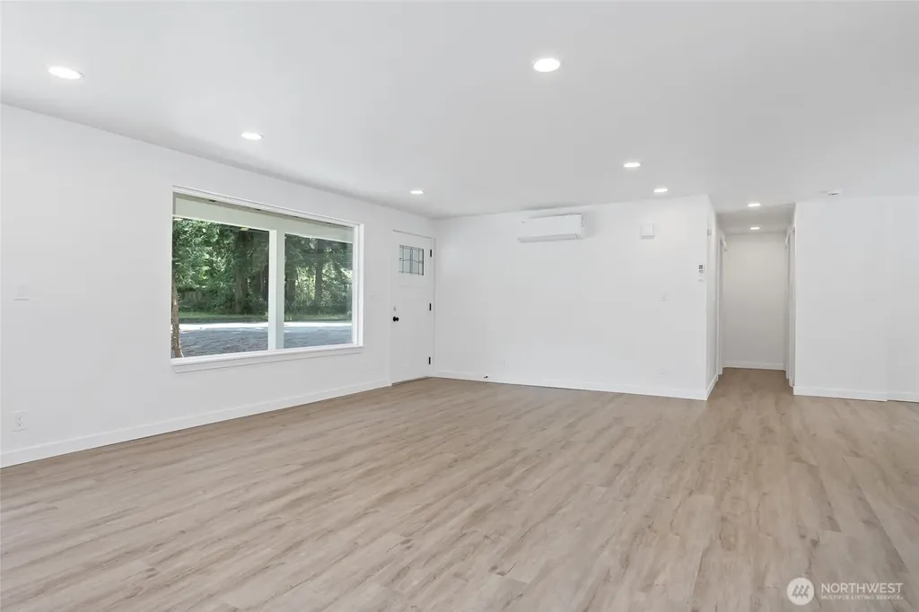13904 97th Avenue NW Gig Harbor WA 98329