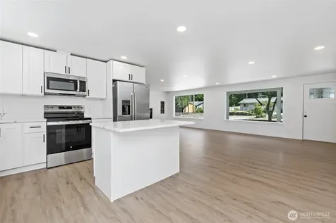 13904 97th Avenue NW Gig Harbor WA 98329