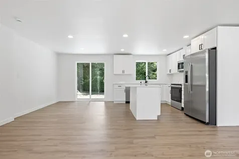 13904 97th Avenue NW Gig Harbor WA 98329