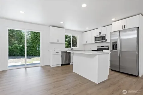 13904 97th Avenue NW Gig Harbor WA 98329