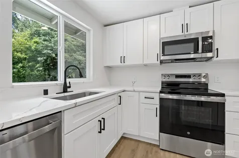 13904 97th Avenue NW Gig Harbor WA 98329