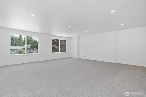 13904 97th Avenue NW Gig Harbor WA 98329