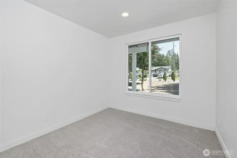 13904 97th Avenue NW Gig Harbor WA 98329