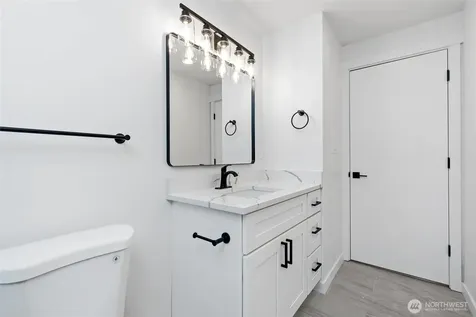 13904 97th Avenue NW Gig Harbor WA 98329
