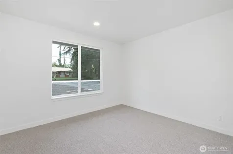 13904 97th Avenue NW Gig Harbor WA 98329
