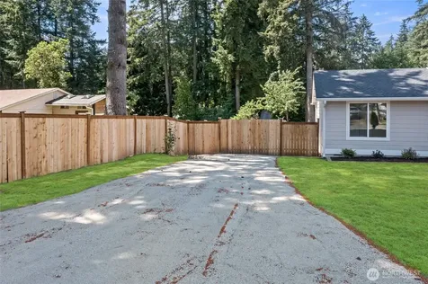 13904 97th Avenue NW Gig Harbor WA 98329