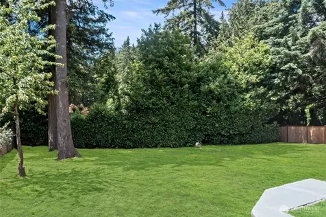 13904 97th Avenue NW Gig Harbor WA 98329