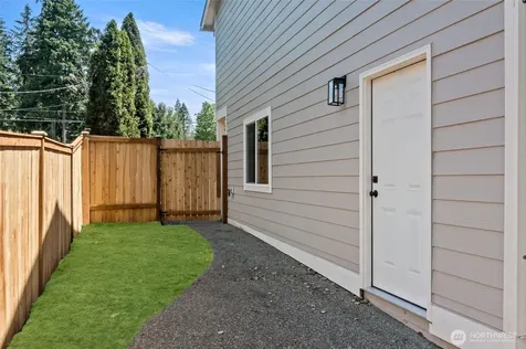 13904 97th Avenue NW Gig Harbor WA 98329