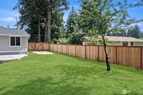 13904 97th Avenue NW Gig Harbor WA 98329