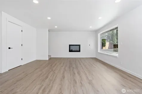 13904 97th Avenue NW Gig Harbor WA 98329