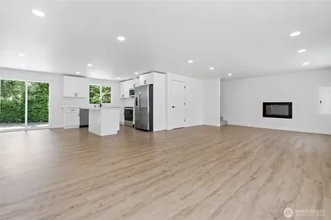 13904 97th Avenue NW Gig Harbor WA 98329