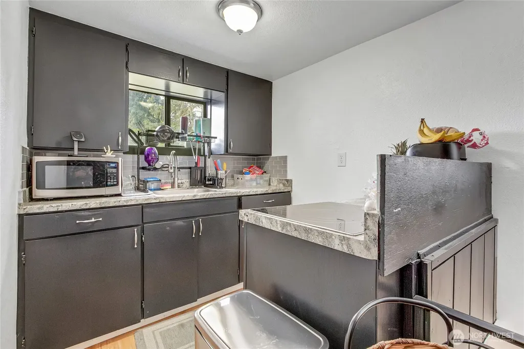 8406 Paine Street SW Lakewood WA 98499