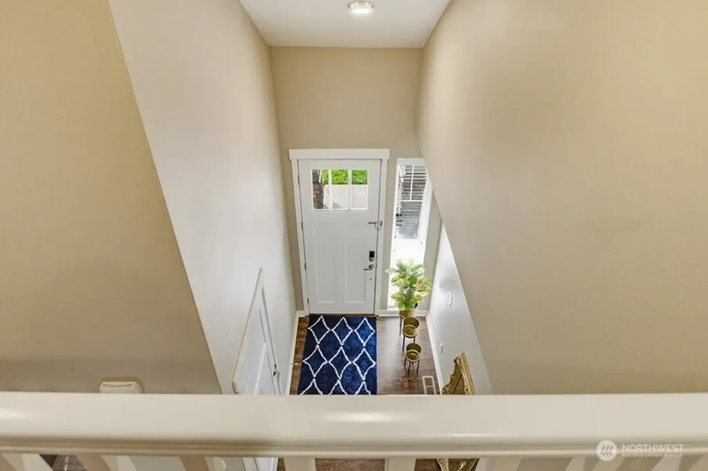 33852 56th Place S Auburn WA 98001