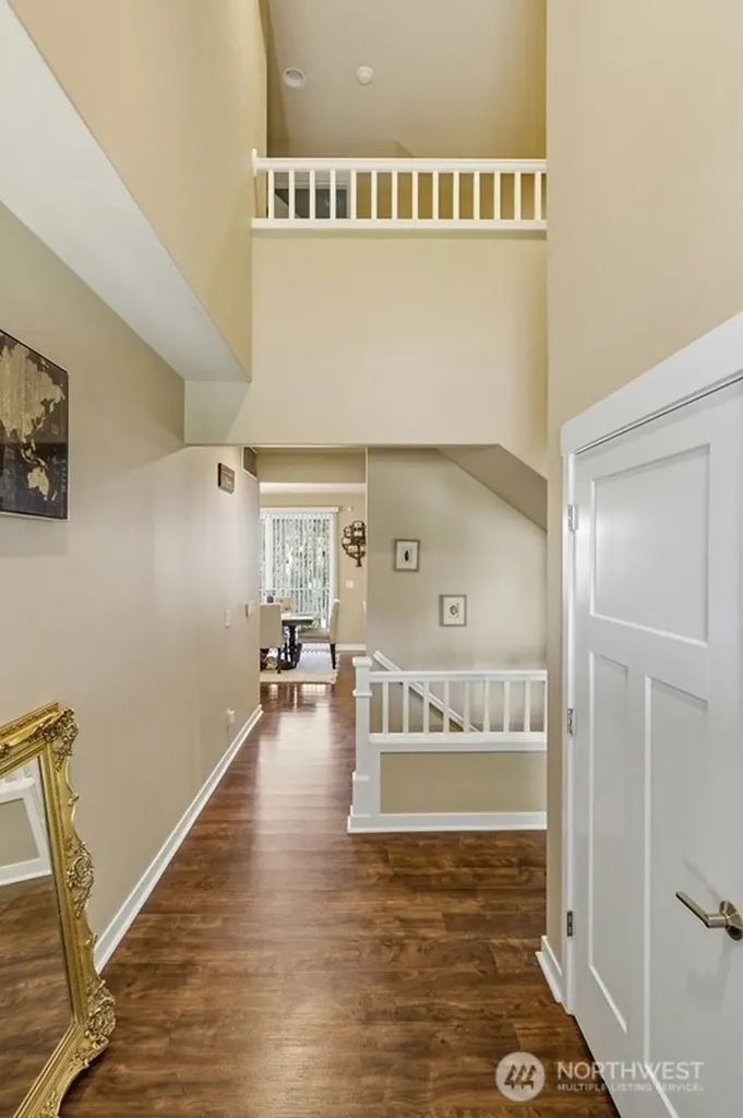 33852 56th Place S Auburn WA 98001