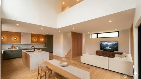 3820 NE 62nd Street Seattle WA 98115