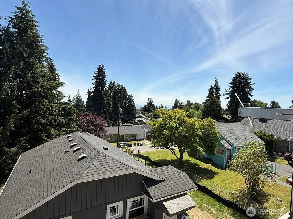 5620 Wetmore Avenue Everett WA 98203