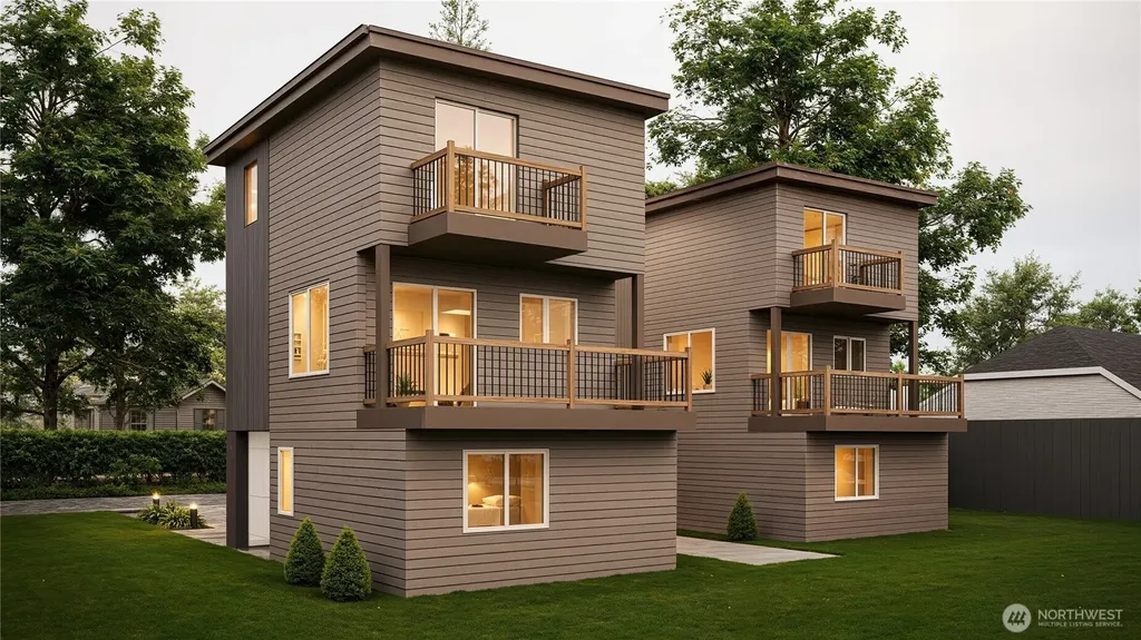 5620 Wetmore Avenue Everett WA 98203
