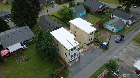5620 Wetmore Avenue Everett WA 98203