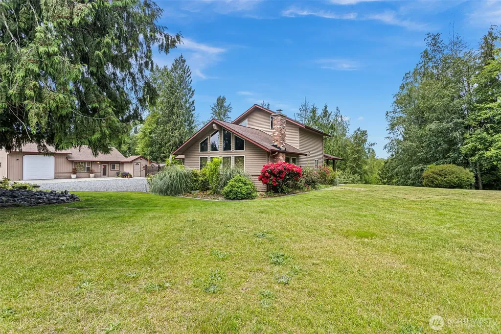 1931 200th St NE Arlington WA 98223