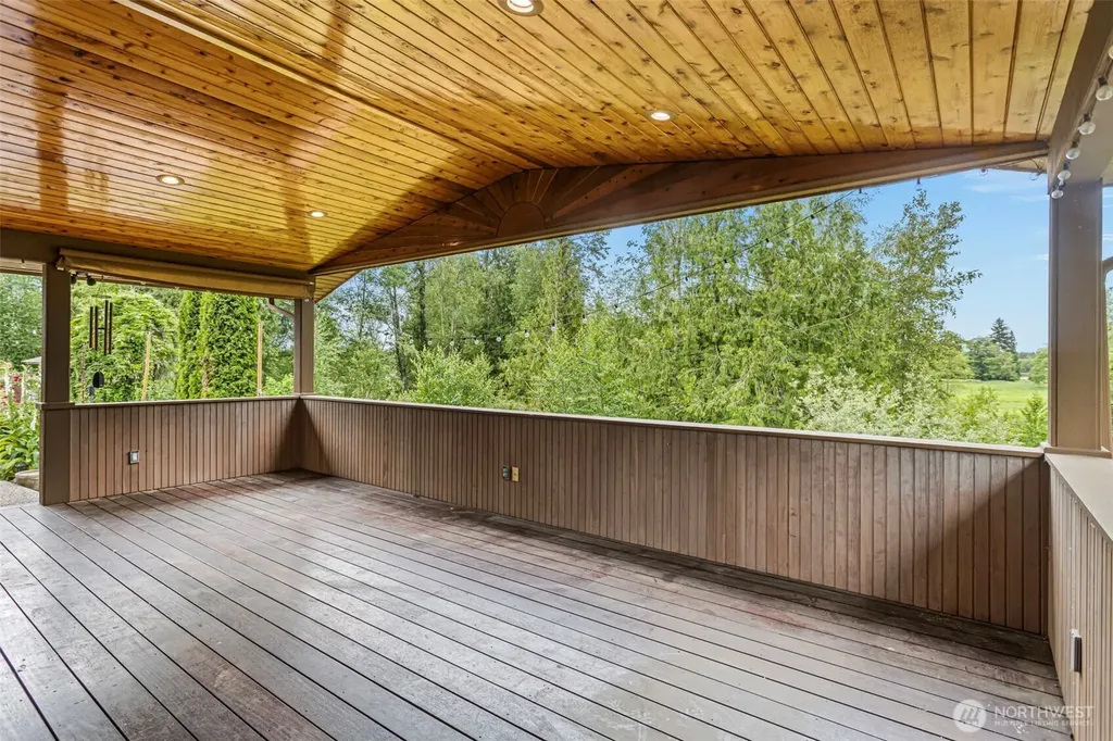 1931 200th St NE Arlington WA 98223
