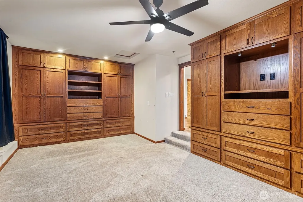 1931 200th St NE Arlington WA 98223