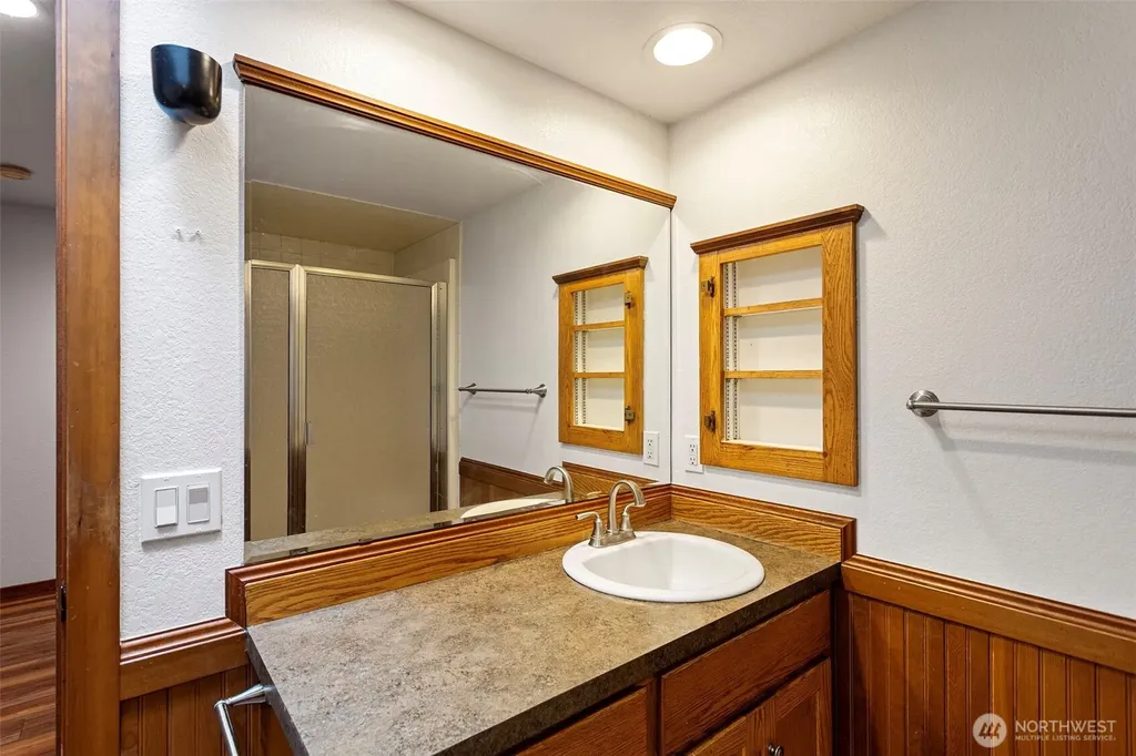 1931 200th St NE Arlington WA 98223
