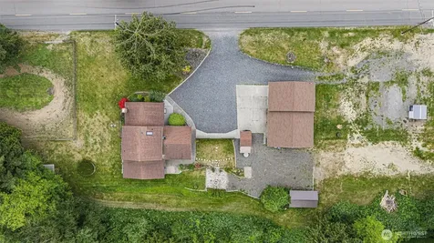1931 200th St NE Arlington WA 98223