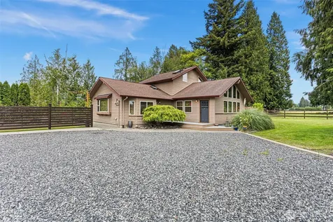 1931 200th St NE Arlington WA 98223
