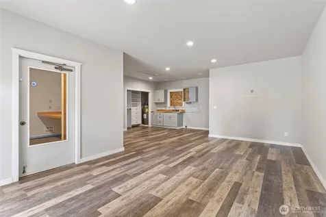 1931 200th St NE Arlington WA 98223