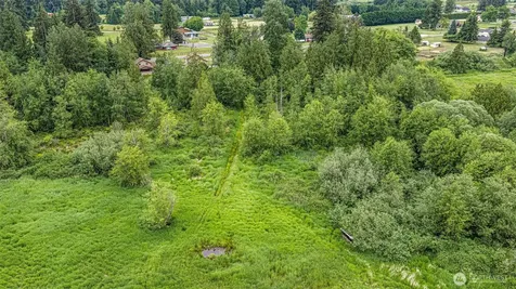 1931 200th St NE Arlington WA 98223