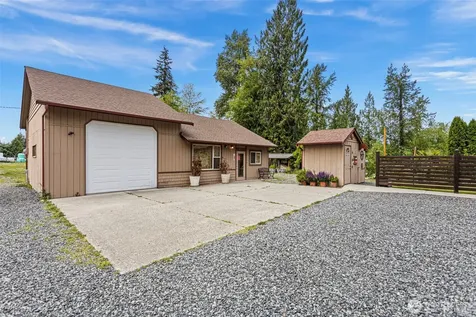 1931 200th St NE Arlington WA 98223