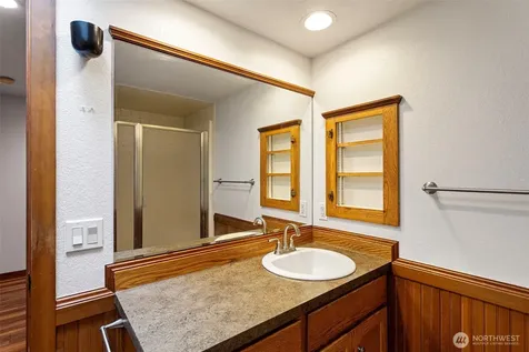 1931 200th St NE Arlington WA 98223