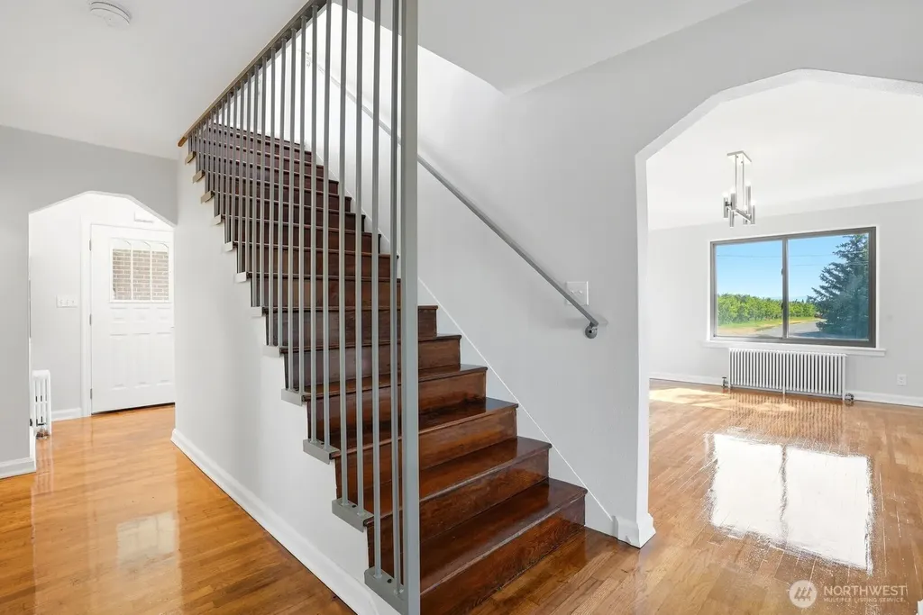 2606 Draper Road Yakima WA 98903