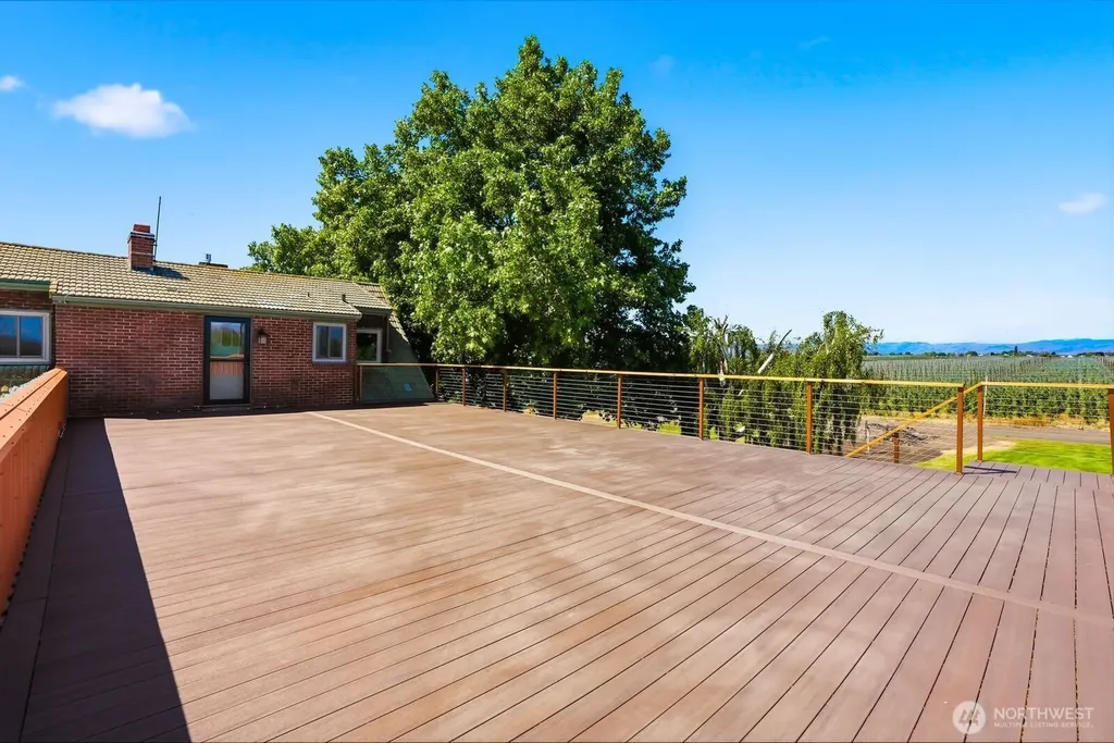 2606 Draper Road Yakima WA 98903